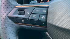 CUPRA Formentor 1.5 TSI 150 V2 5dr DSG Petrol Estate